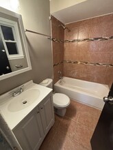 11741 S Laflin St in Chicago, IL - Building Photo - Building Photo