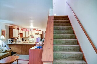 Spencer Village Apartments in Appleton, WI - Building Photo - Building Photo