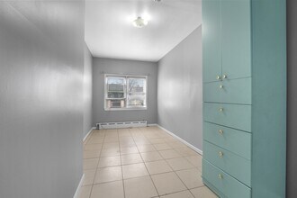 6113 Washington St in West New York, NJ - Building Photo - Building Photo