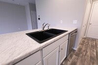 3587 Canal Sq Dr photo'