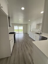 17430 Santa Maria St in Fountain Valley, CA - Building Photo - Building Photo