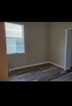 2448 Blackburn Cir in Cape Coral, FL - Building Photo - Building Photo