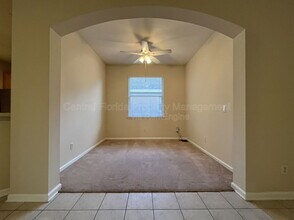 2923 Sweetspire Cir in Oviedo, FL - Building Photo - Building Photo