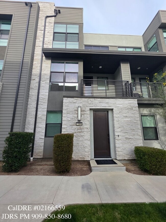 property at 11055 Wander Dr