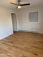 198 Main St in Keansburg, NJ - Building Photo - Building Photo