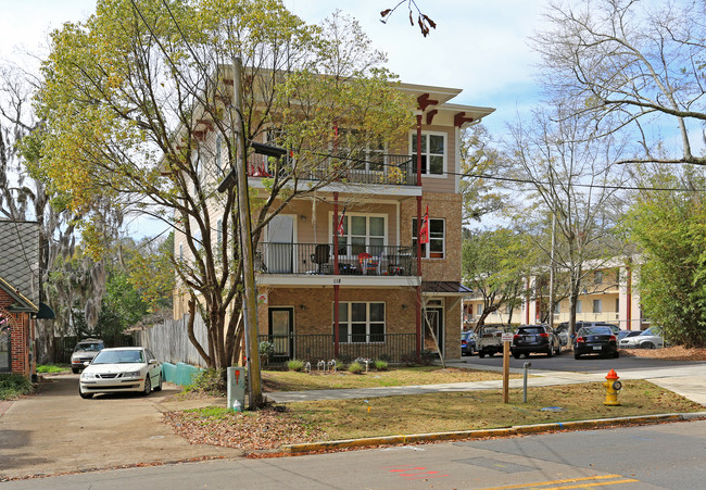 Horizon in Tallahassee, FL - Building Photo - Building Photo