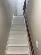 825 Ashford St in Brooklyn, NY - Building Photo - Building Photo