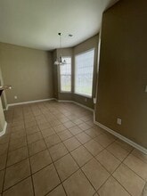 270 Burchwood Ln in Myrtle Beach, SC - Building Photo - Building Photo