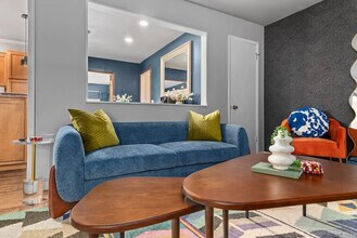 4845 W 73rd Ave in Westminster, CO - Building Photo - Building Photo