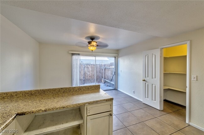 property at 1234 E Hacienda Ave