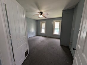 614 E 22nd St in Erie, PA - Building Photo - Building Photo