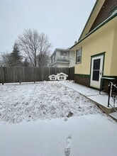 826 1st St NW in Rochester, MN - Building Photo - Building Photo