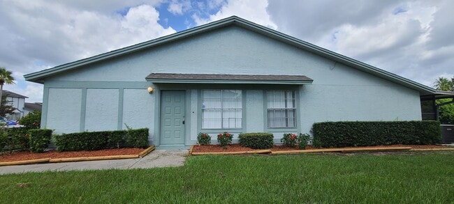 property at 3131 Hempstead Ave