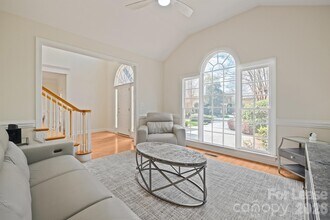 12004 Camargo Ct in Charlotte, NC - Building Photo - Building Photo