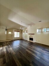 153 Las Flores Dr in Chula Vista, CA - Building Photo - Building Photo