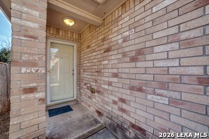 9734 Crescent Moon in San Antonio, TX - Building Photo - Building Photo