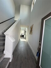 8603 Cumbrae Ln in Austin, TX - Building Photo - Building Photo