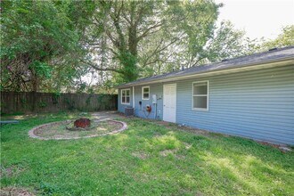 130 Francis St in Portsmouth, VA - Building Photo - Building Photo