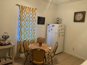 2513 Palmyra St in New Orleans, LA - Building Photo - Building Photo