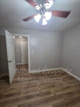 1506 West 23rd St S in Independence, MO - Building Photo - Building Photo