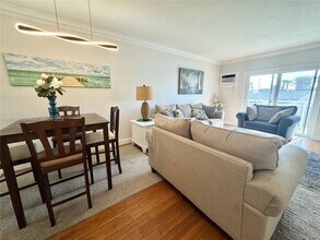 200 S Birch Rd, Unit 606 in Fort Lauderdale, FL - Building Photo - Building Photo