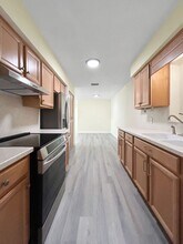 9814 110th Ln N in Seminole, FL - Building Photo - Building Photo