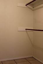 7414 Potomac Dr in Port Richey, FL - Building Photo - Building Photo