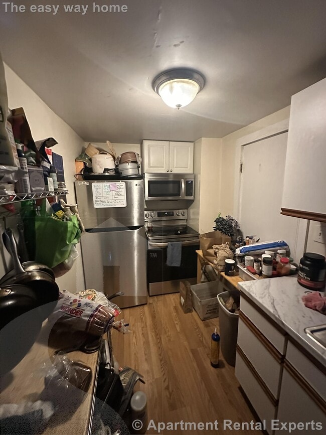 property at 76 College Ave