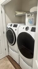 15035 Jaxton Square Ln in Haymarket, VA - Building Photo - Building Photo