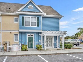 4004 San Gallo Dr in Kissimmee, FL - Building Photo - Building Photo
