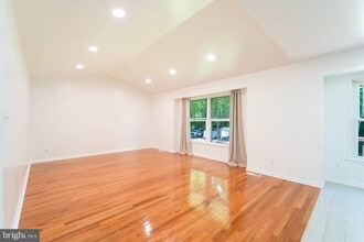 6917 Runnymede Trail in Fredericksburg, VA - Building Photo - Building Photo