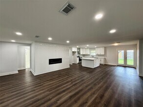 1631 Shadow Bend Dr in Houston, TX - Building Photo - Building Photo