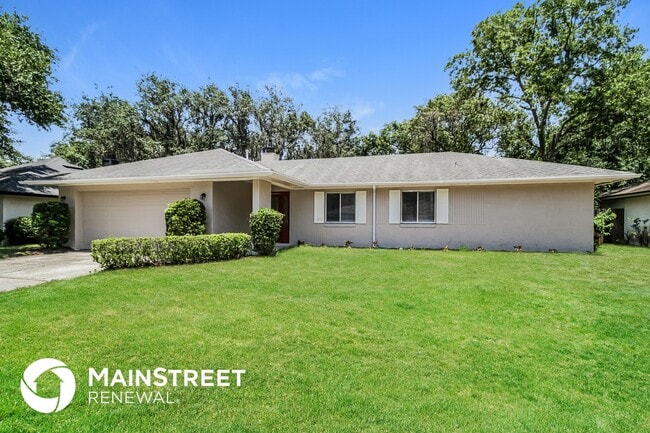 property at 1333 Sterling Oaks Dr