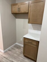 7506 4th Ave in North Bergen, NJ - Building Photo - Building Photo