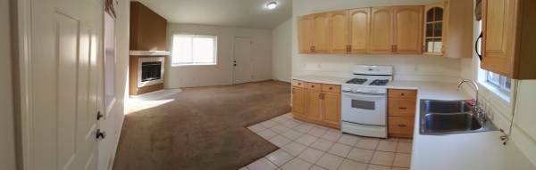 22965 Oxnard St, Unit Rear Bldg