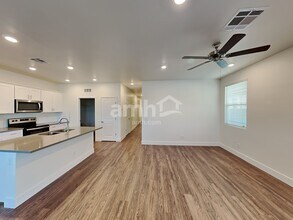 21483 S 231st Way in Queen Creek, AZ - Building Photo - Building Photo