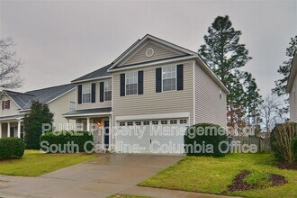 2047 Lake Carolina Dr in Columbia, SC - Building Photo - Building Photo