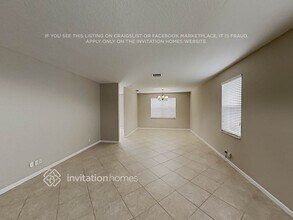 7563 NW 70th Ave in Parkland, FL - Building Photo - Building Photo