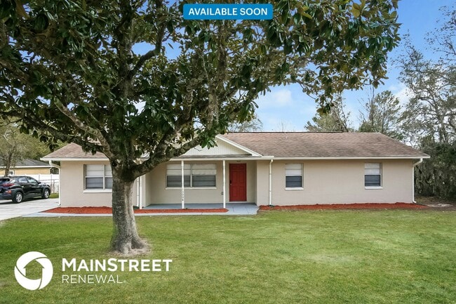 property at 13008 Agatha Ln