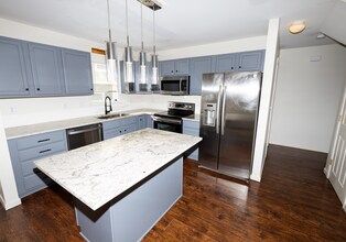 103 Asteria St in Greenville, SC - Building Photo - Building Photo