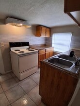 1703 McCarthy Ave in Sanford, FL - Building Photo - Building Photo