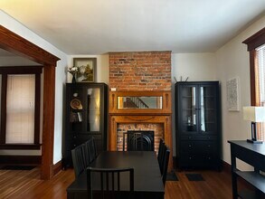 922 Mt Pleasant Ave in Columbus, OH - Building Photo - Building Photo