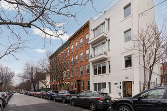 377 13th St in Brooklyn, NY - Building Photo - Building Photo