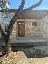107 Lake Hills Dr S in Austin, TX - Building Photo - Building Photo