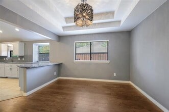 2412 Ables Dr in Plano, TX - Building Photo - Building Photo