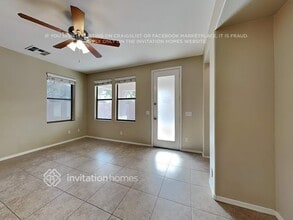 3351 E Oakland St in Gilbert, AZ - Building Photo - Building Photo