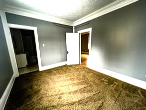 15 Park Cir, Unit Studio in Marienville, PA - Building Photo - Building Photo