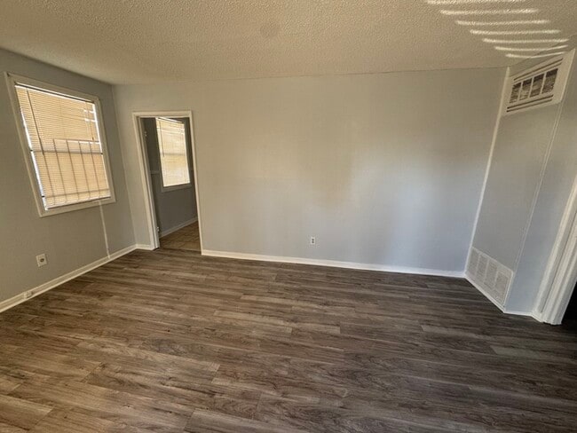 1814 State St in Memphis, TN - Building Photo - Building Photo