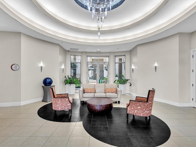 property at 1830 Radius Dr