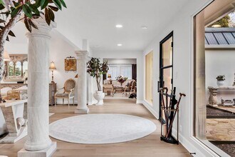 1027 Challenger in Lakeway, TX - Building Photo - Building Photo